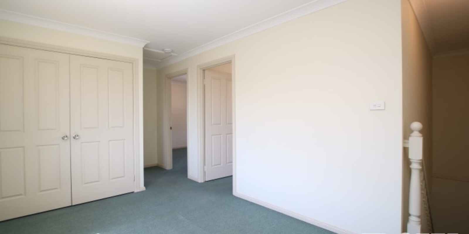 15/2 Charlotte Road Rooty Hill