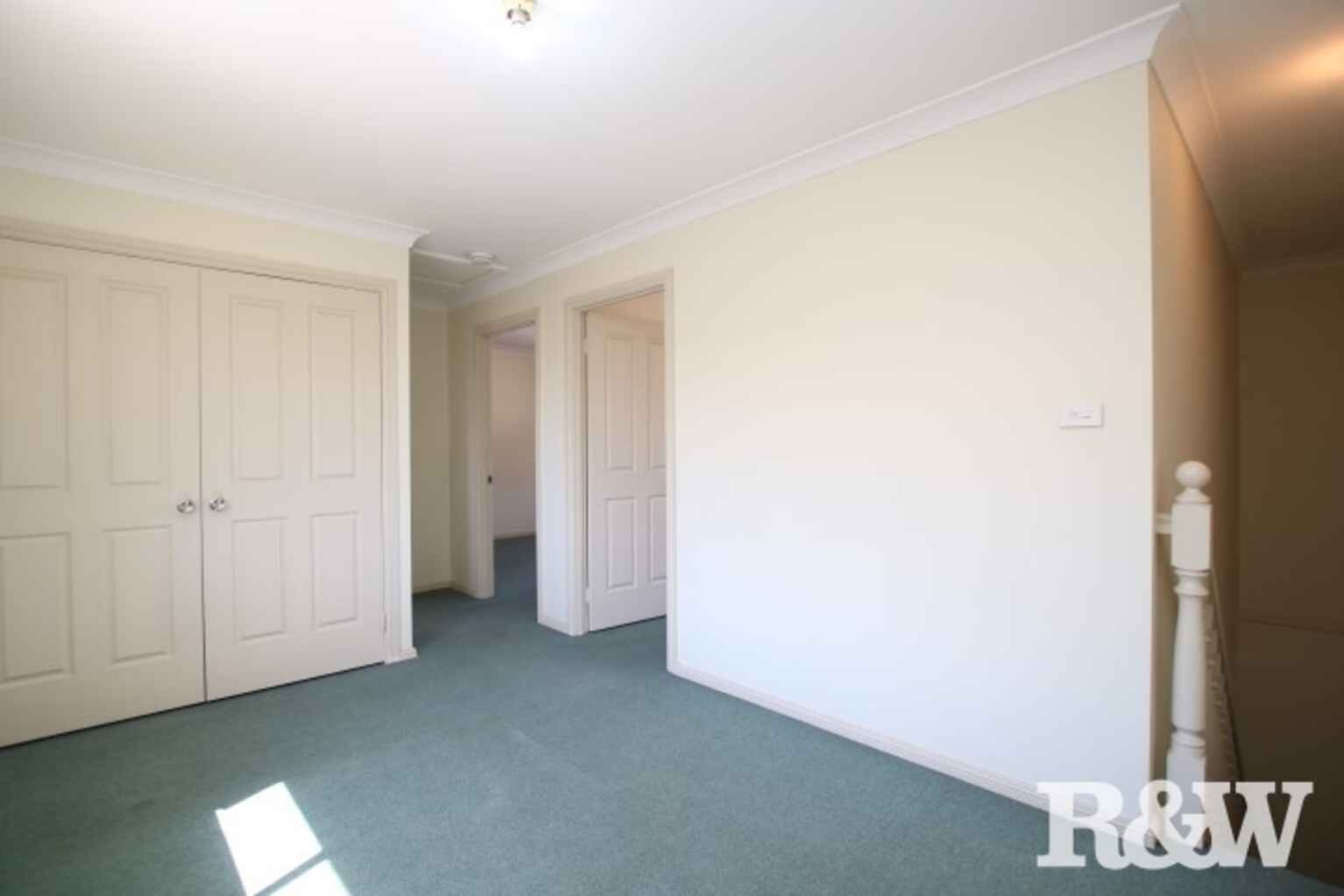 15/2 Charlotte Road Rooty Hill