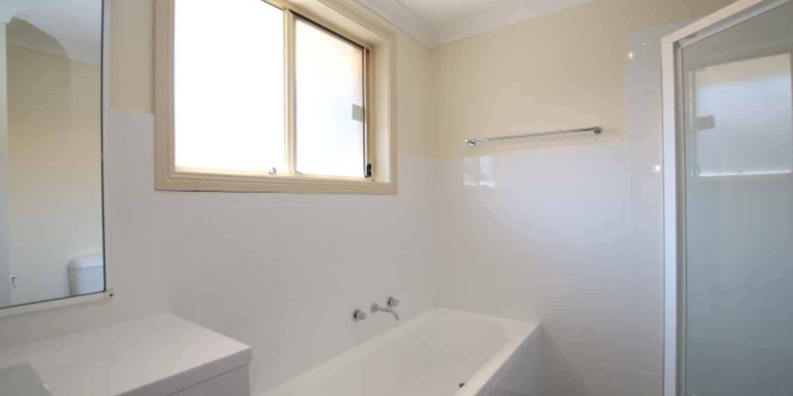 15/2 Charlotte Road Rooty Hill