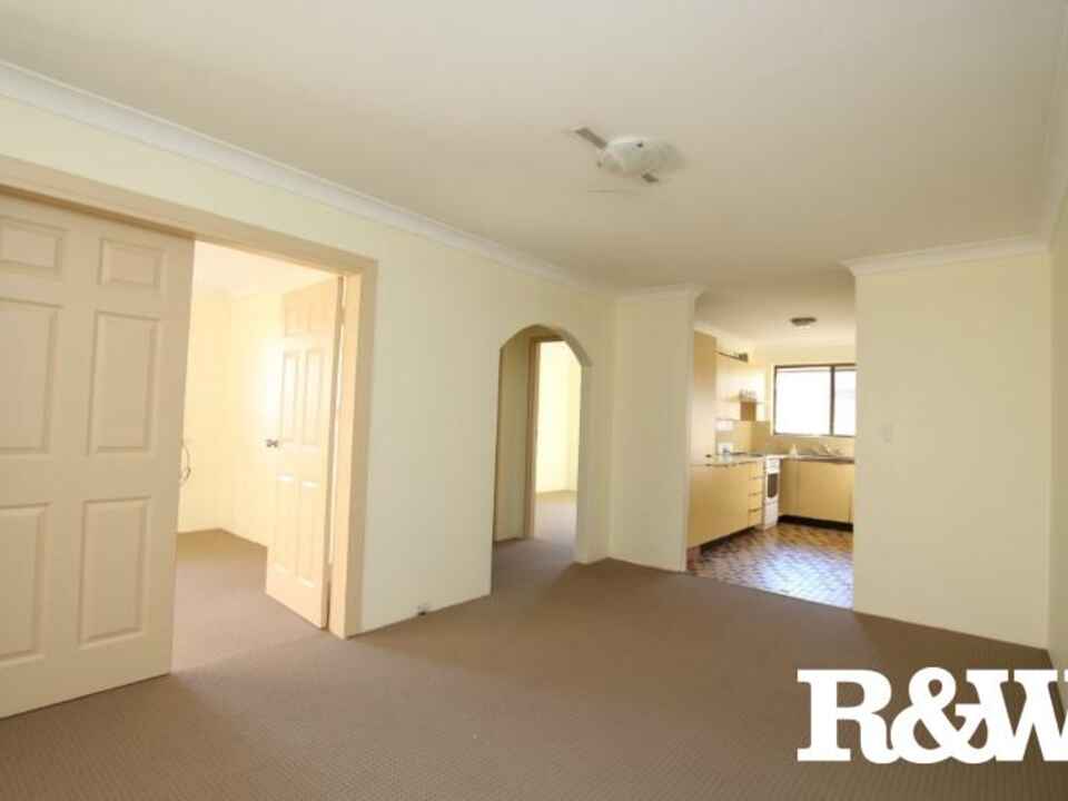 22/50 Luxford Road Mount Druitt