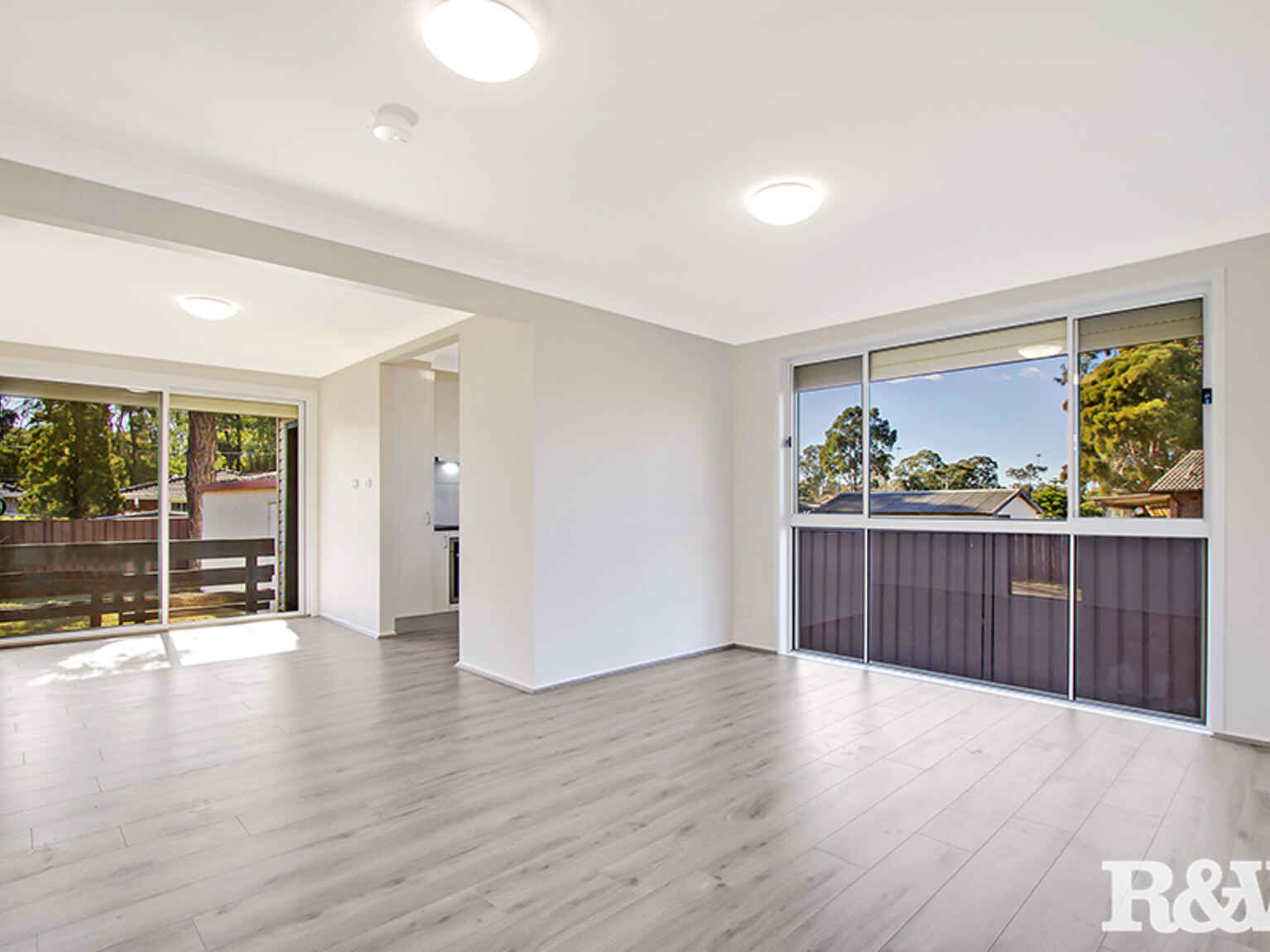 15 Roebuck Crescent Willmot