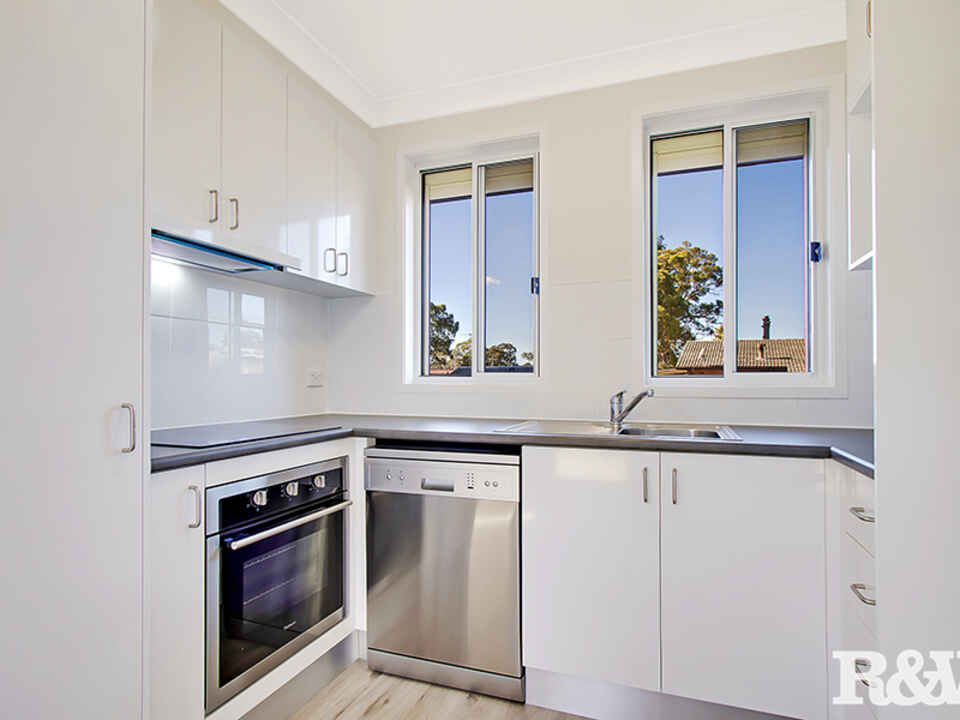 15 Roebuck Crescent Willmot