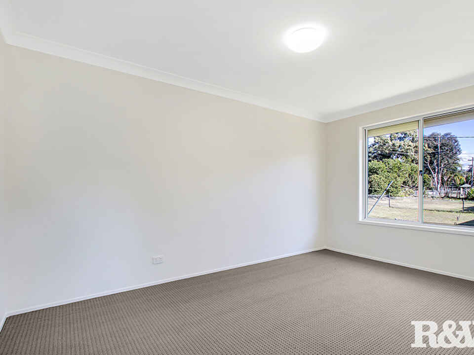 15 Roebuck Crescent Willmot