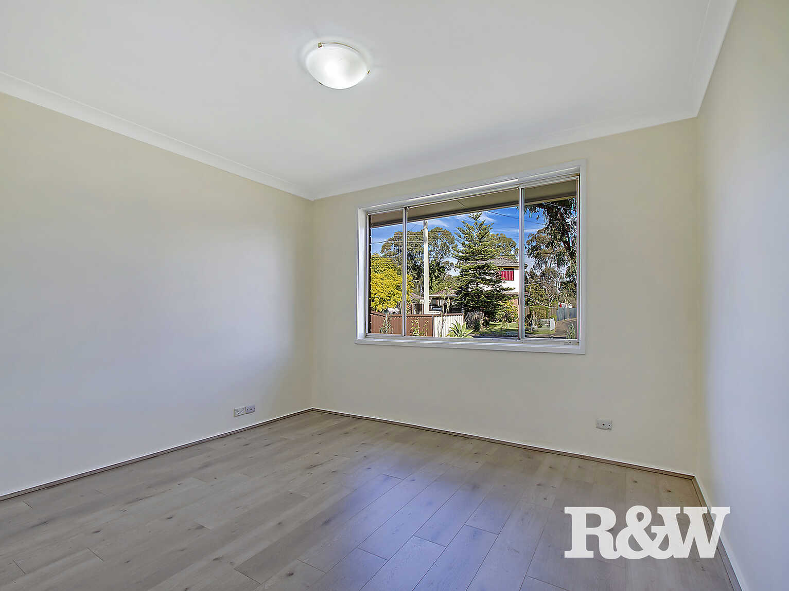 29 Polaris Place Rooty Hill