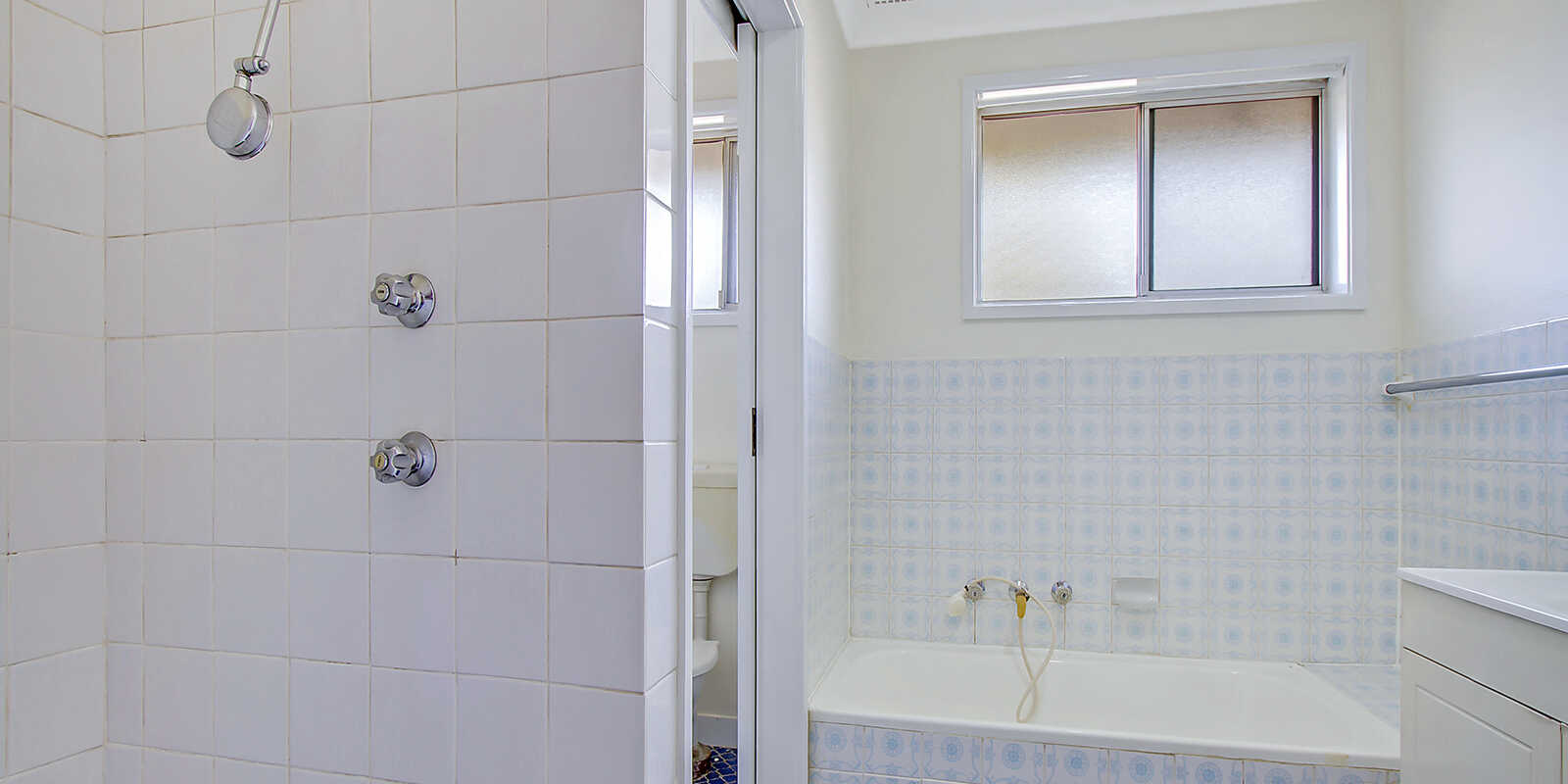 29 Polaris Place Rooty Hill