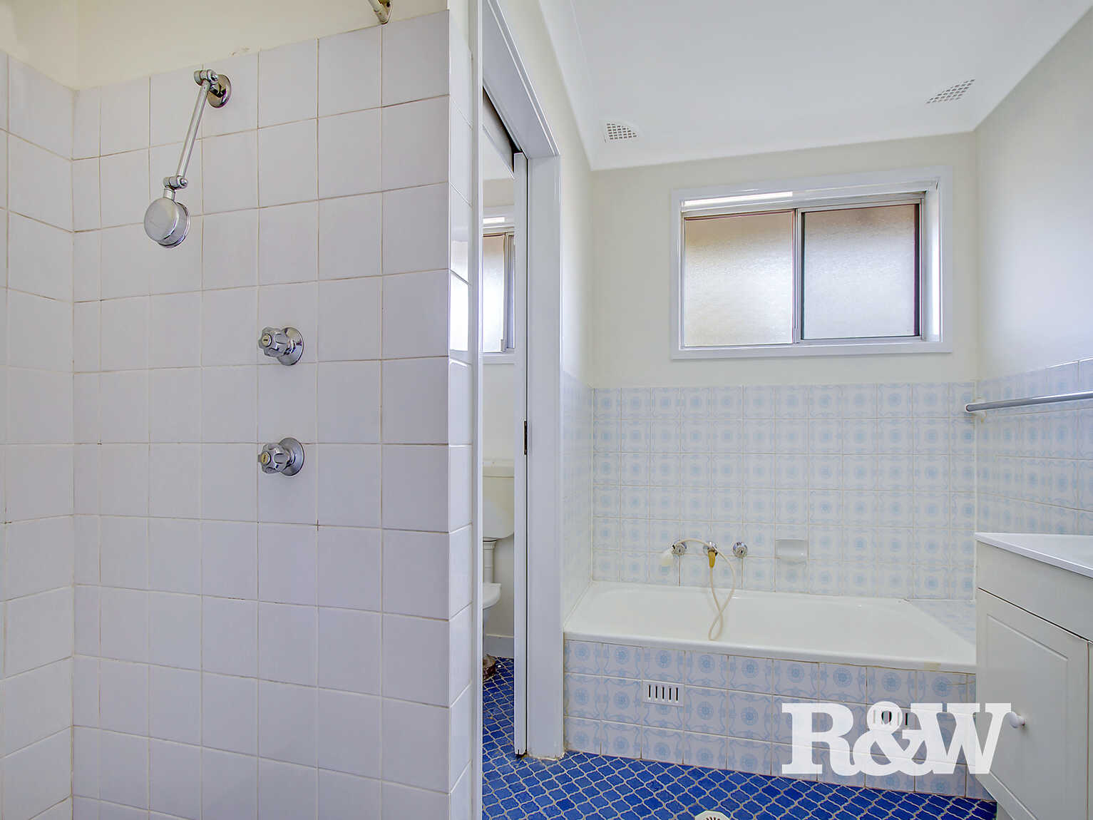 29 Polaris Place Rooty Hill
