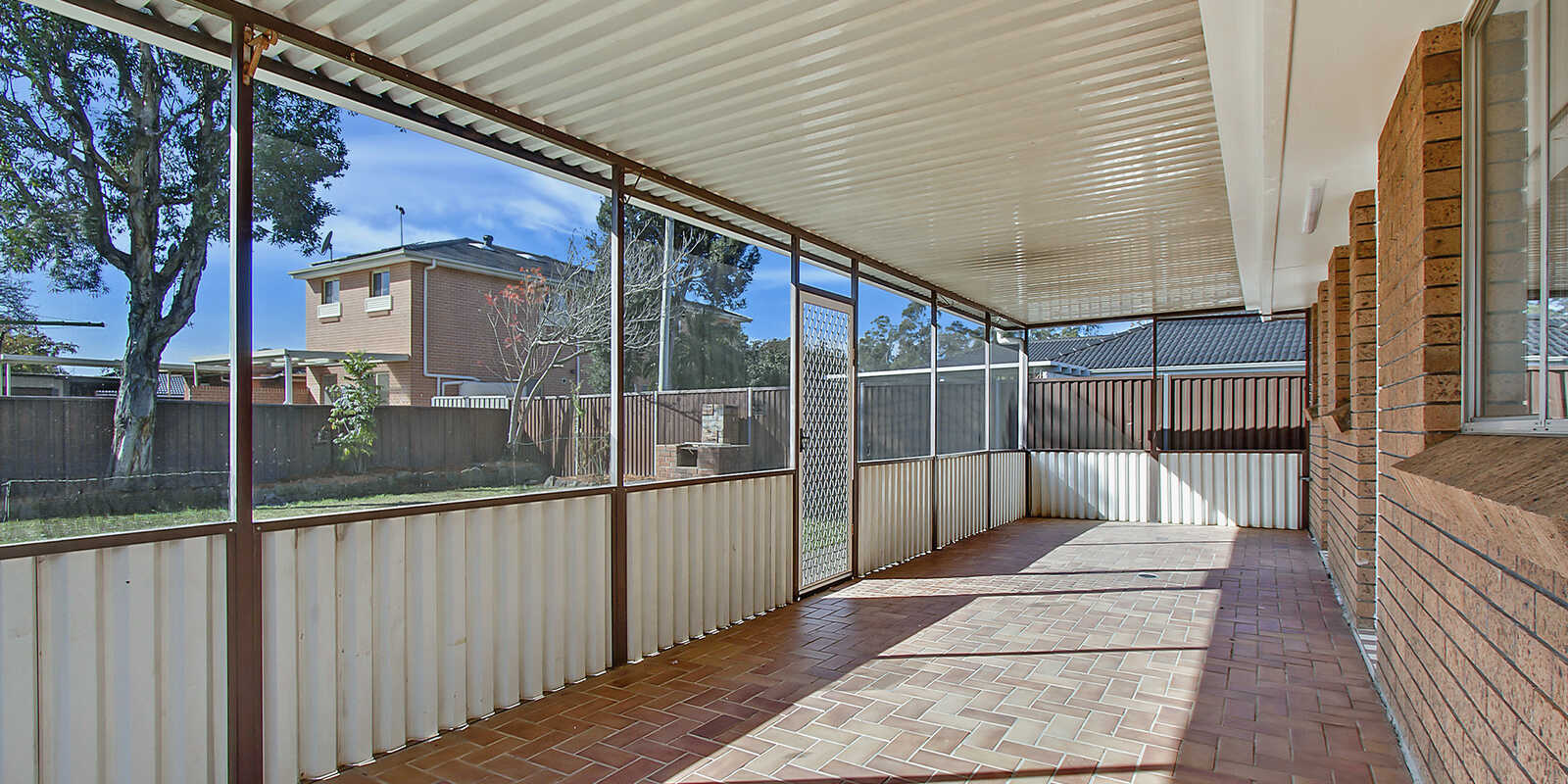 29 Polaris Place Rooty Hill