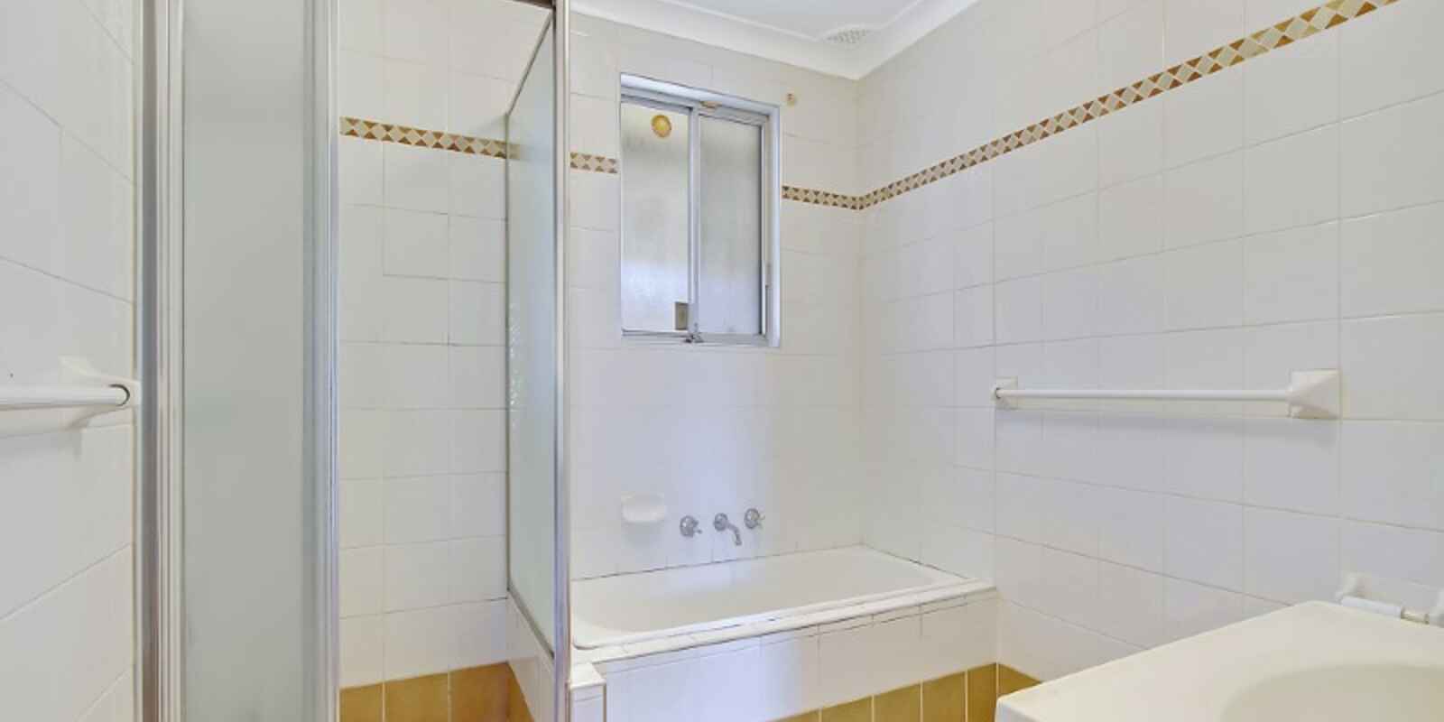 16 Hickler Grove Bidwill