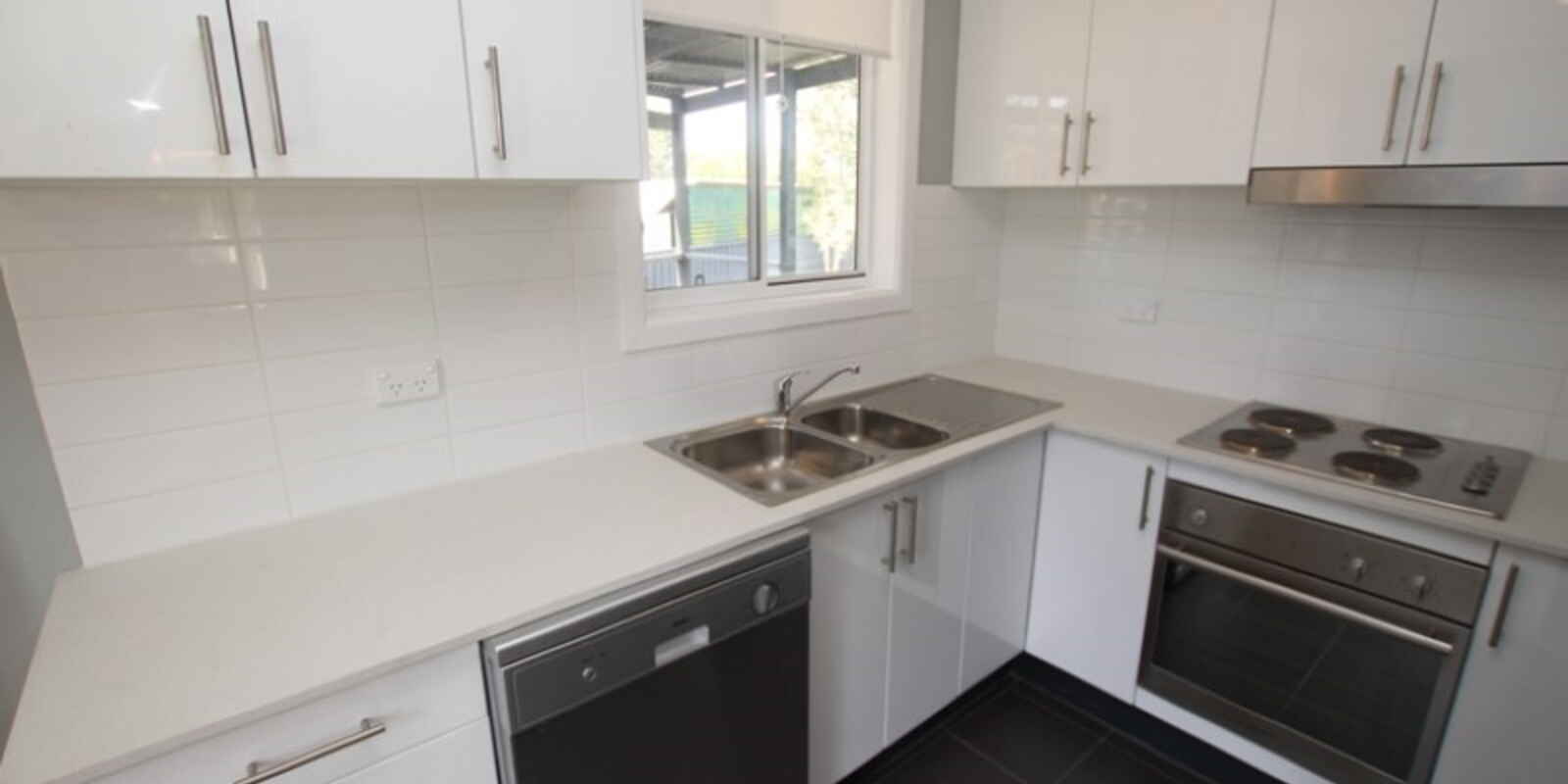 4 Weisel Place Willmot