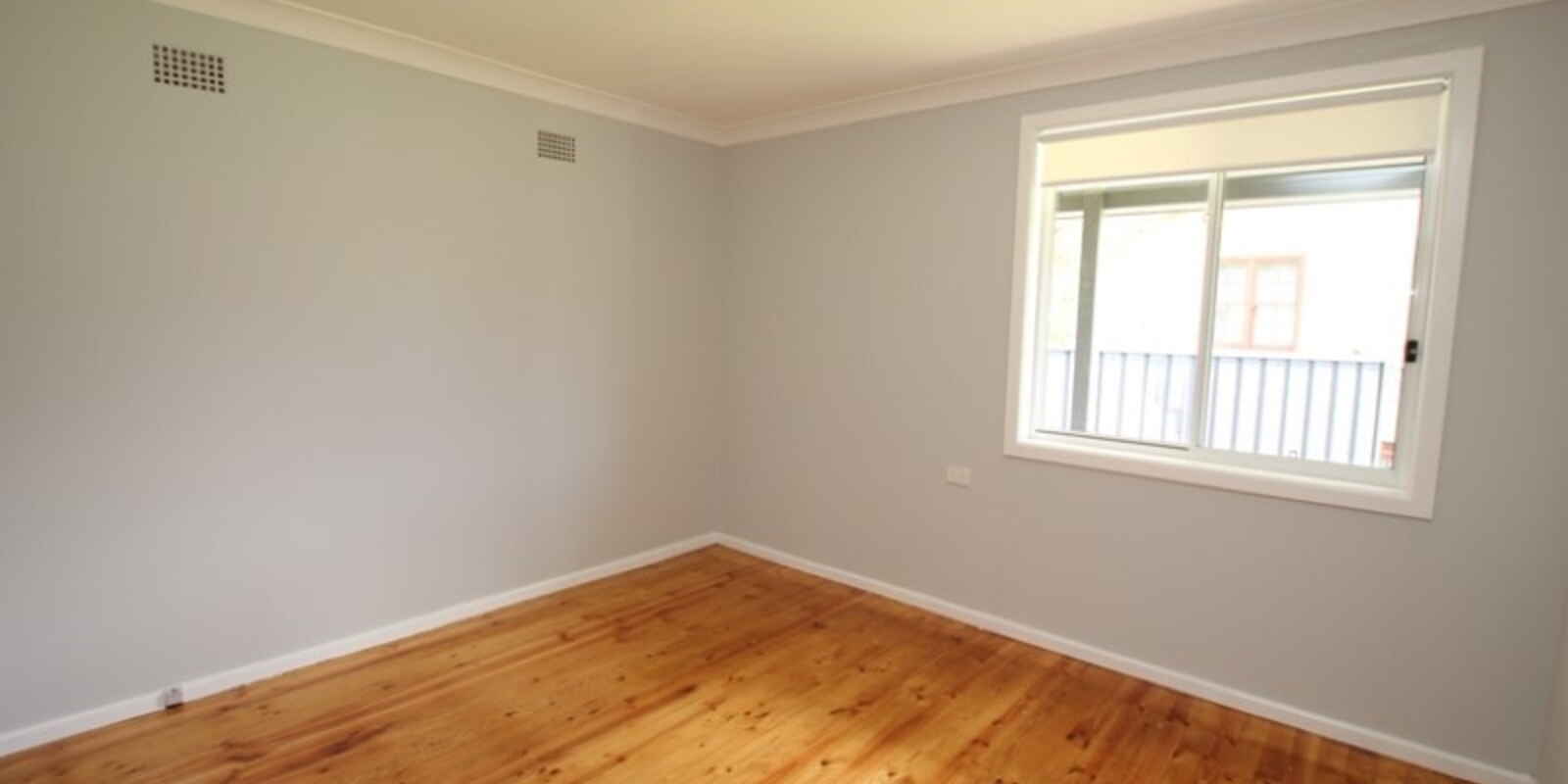 4 Weisel Place Willmot