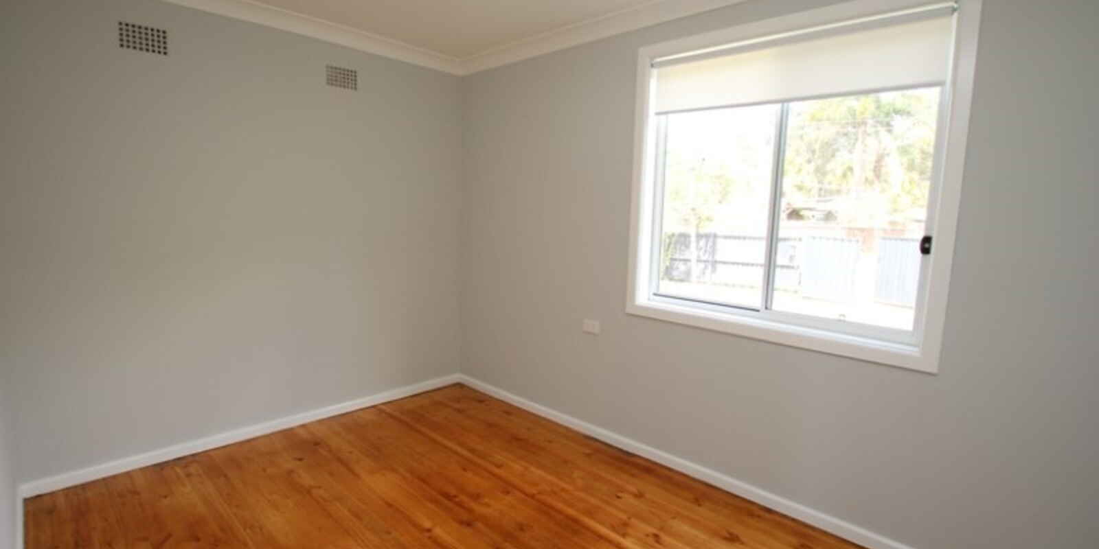 4 Weisel Place Willmot