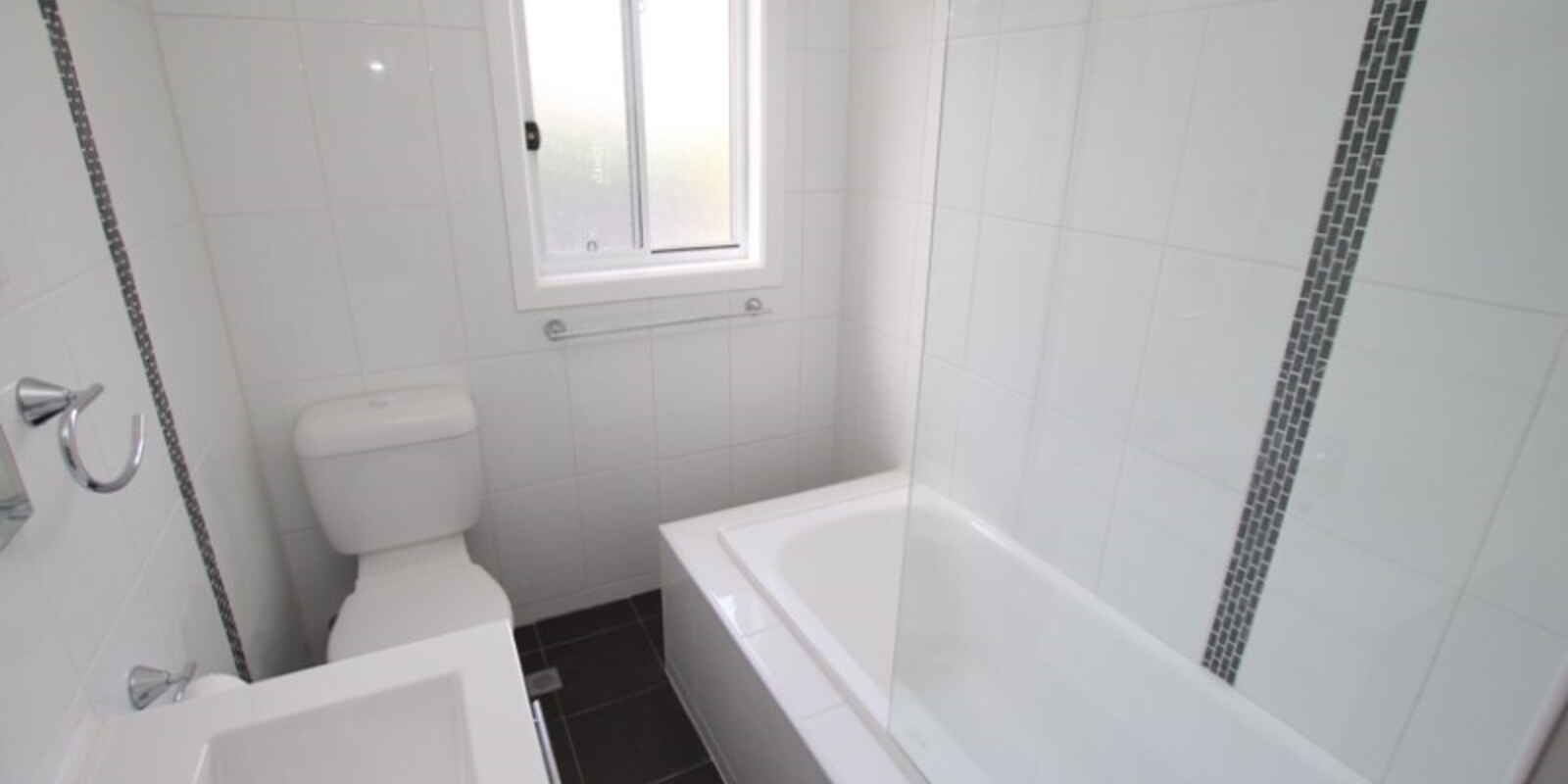 4 Weisel Place Willmot