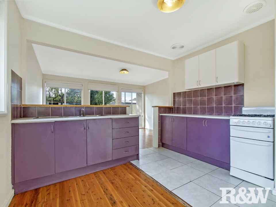 10 Cedar Crescent North St Marys