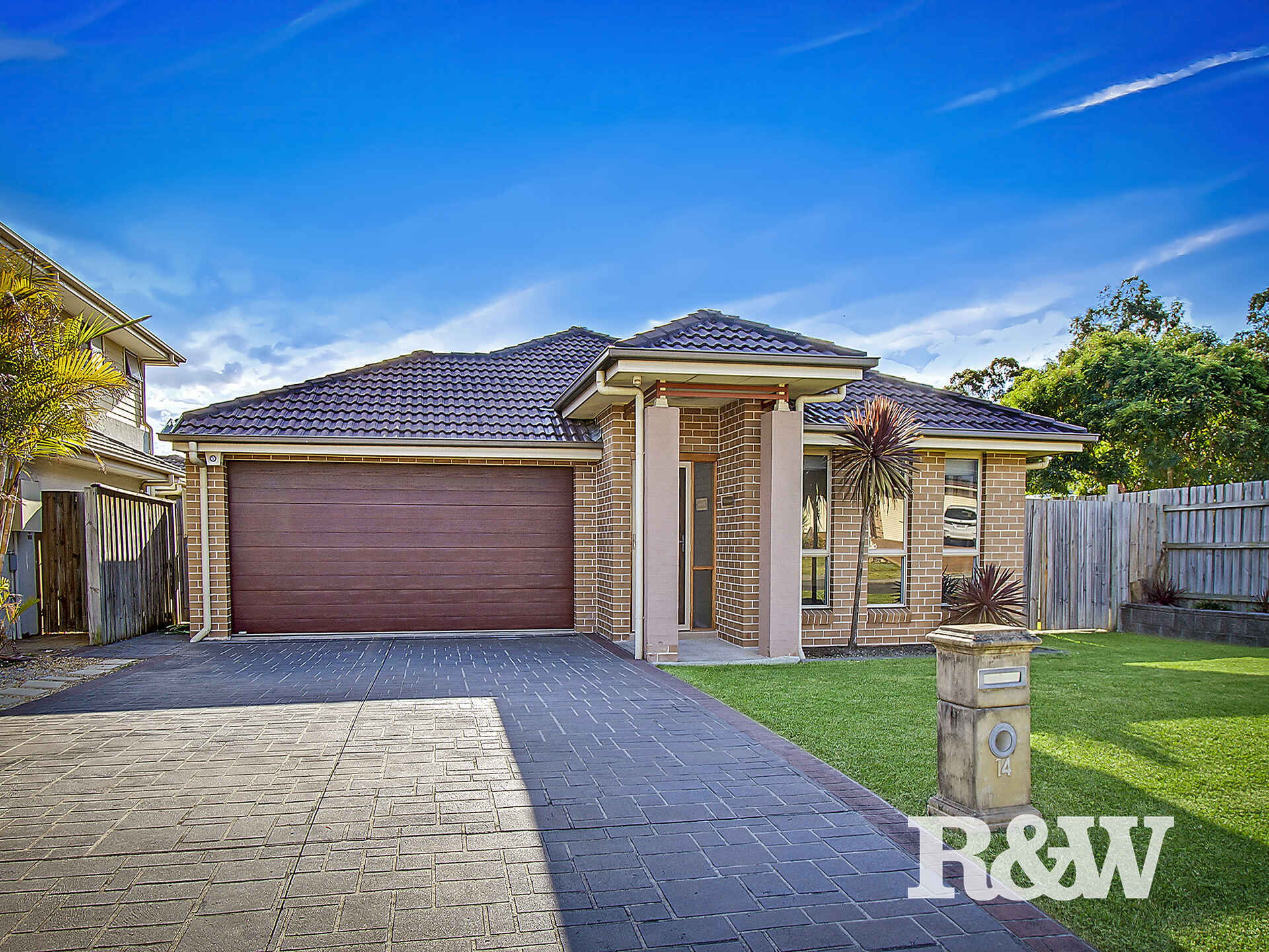 14 Chilton Avenue Oakhurst
