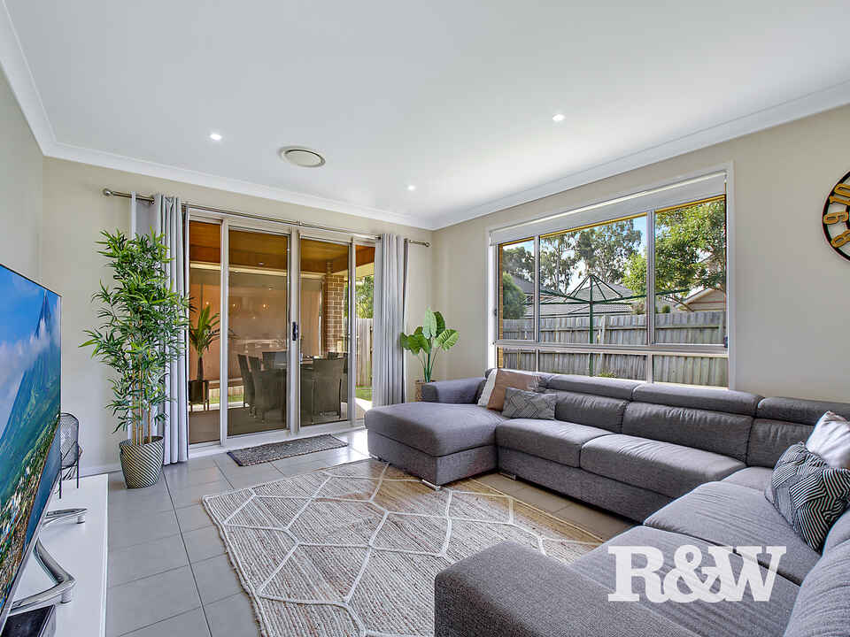 14 Chilton Avenue Oakhurst