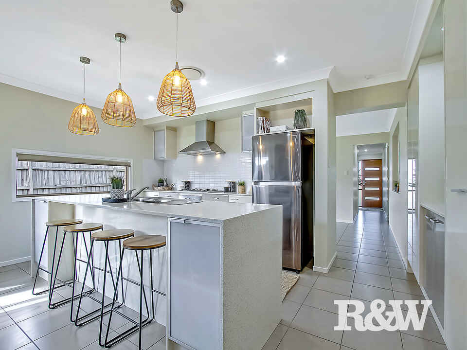 14 Chilton Avenue Oakhurst