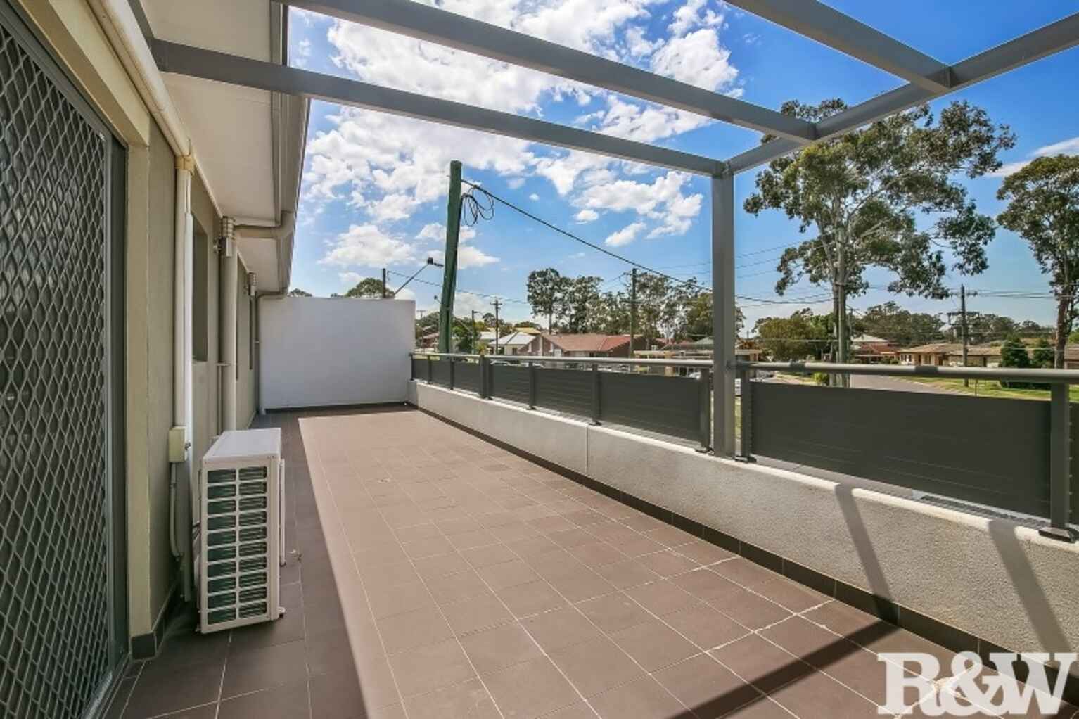 15/79-81 Rooty Hill Road North Rooty Hill