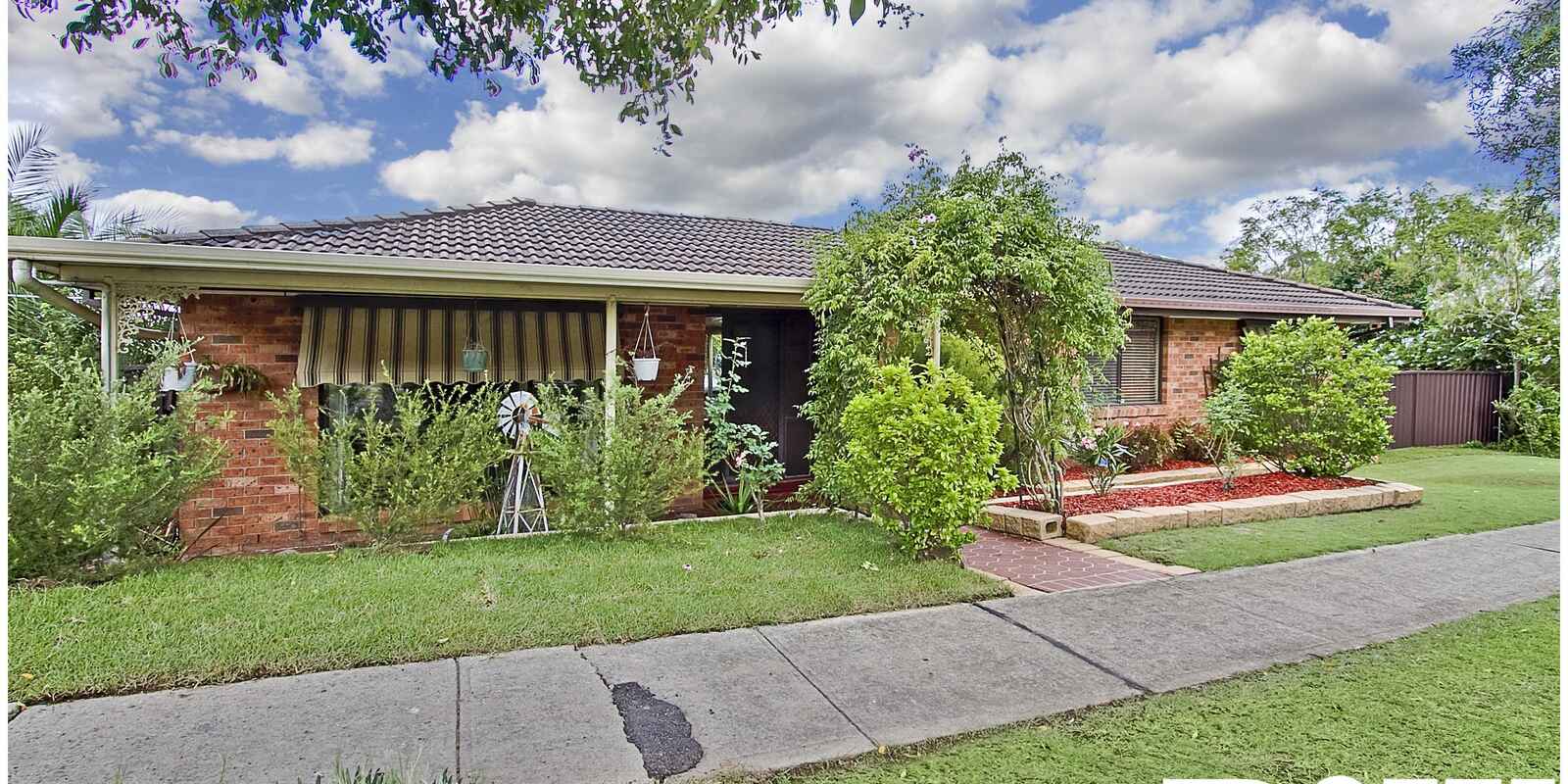 1 Rositano Place Rooty Hill 1 Rositano Place Rooty Hill