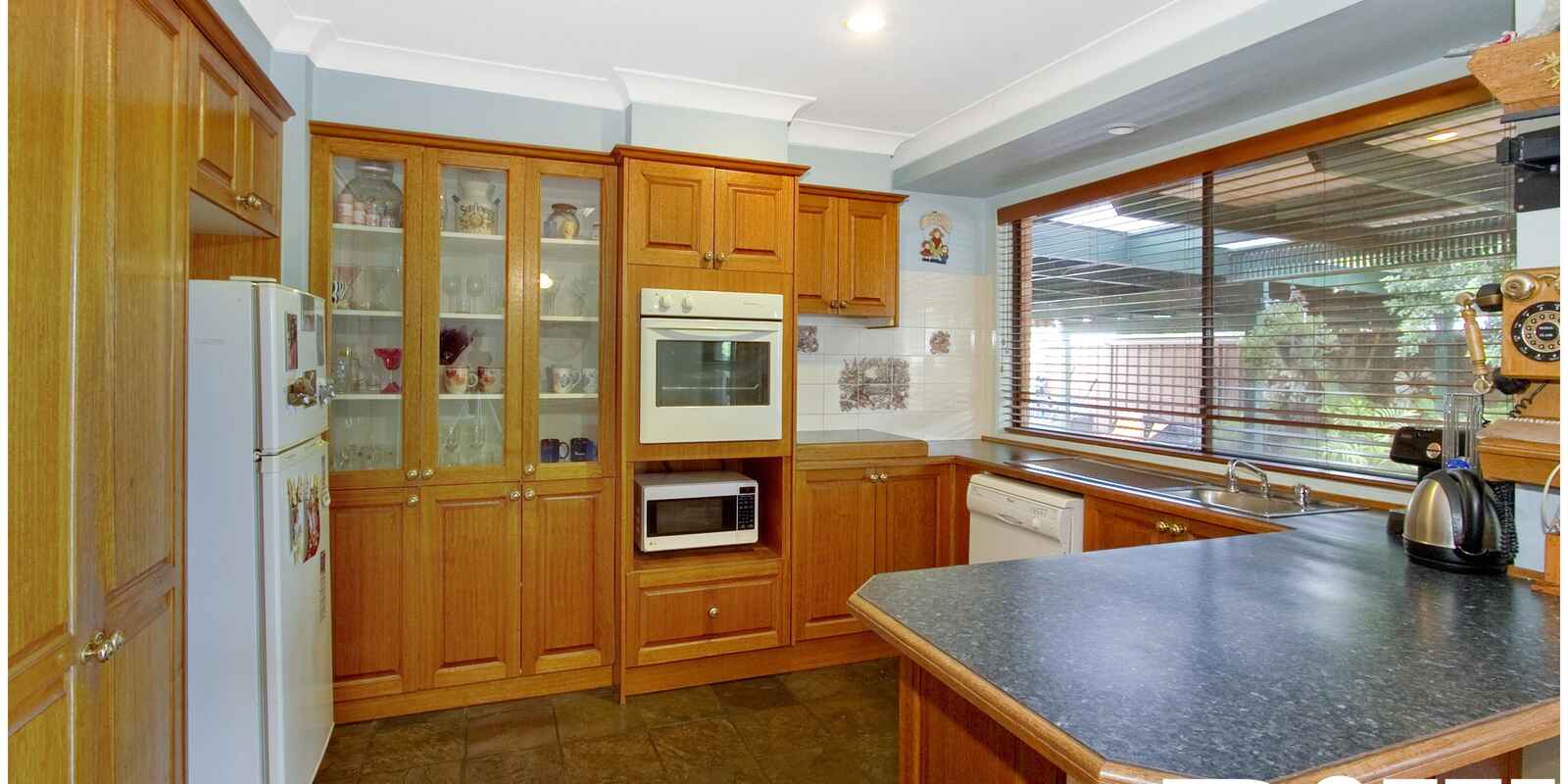 1 Rositano Place Rooty Hill 1 Rositano Place Rooty Hill