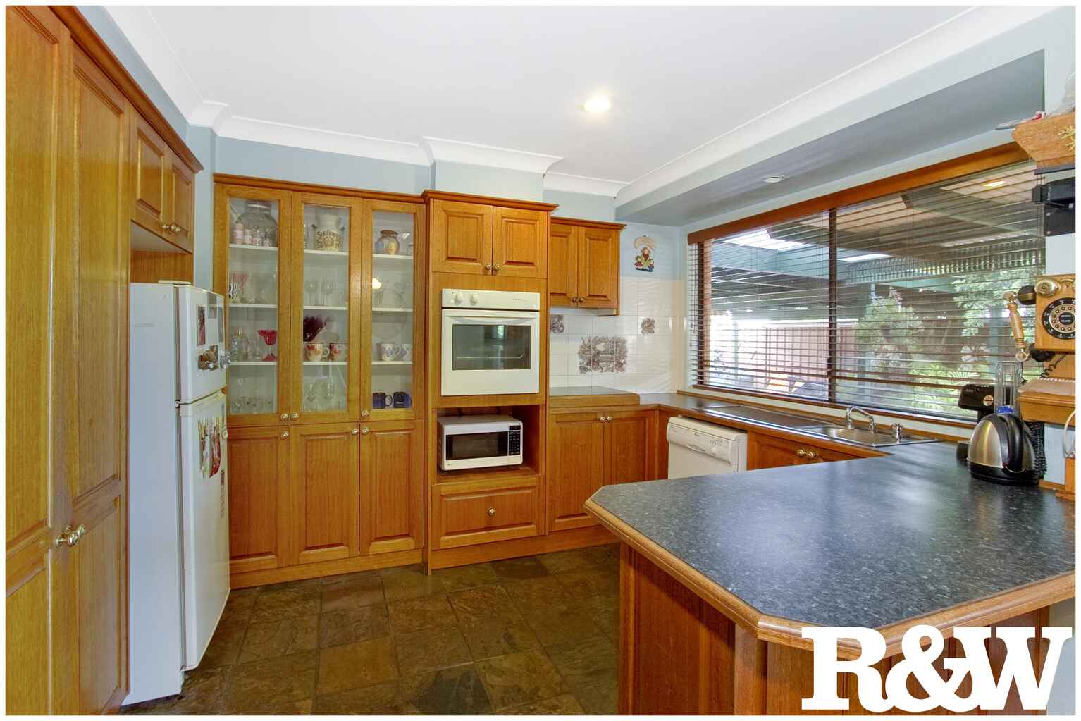 1 Rositano Place Rooty Hill 1 Rositano Place Rooty Hill