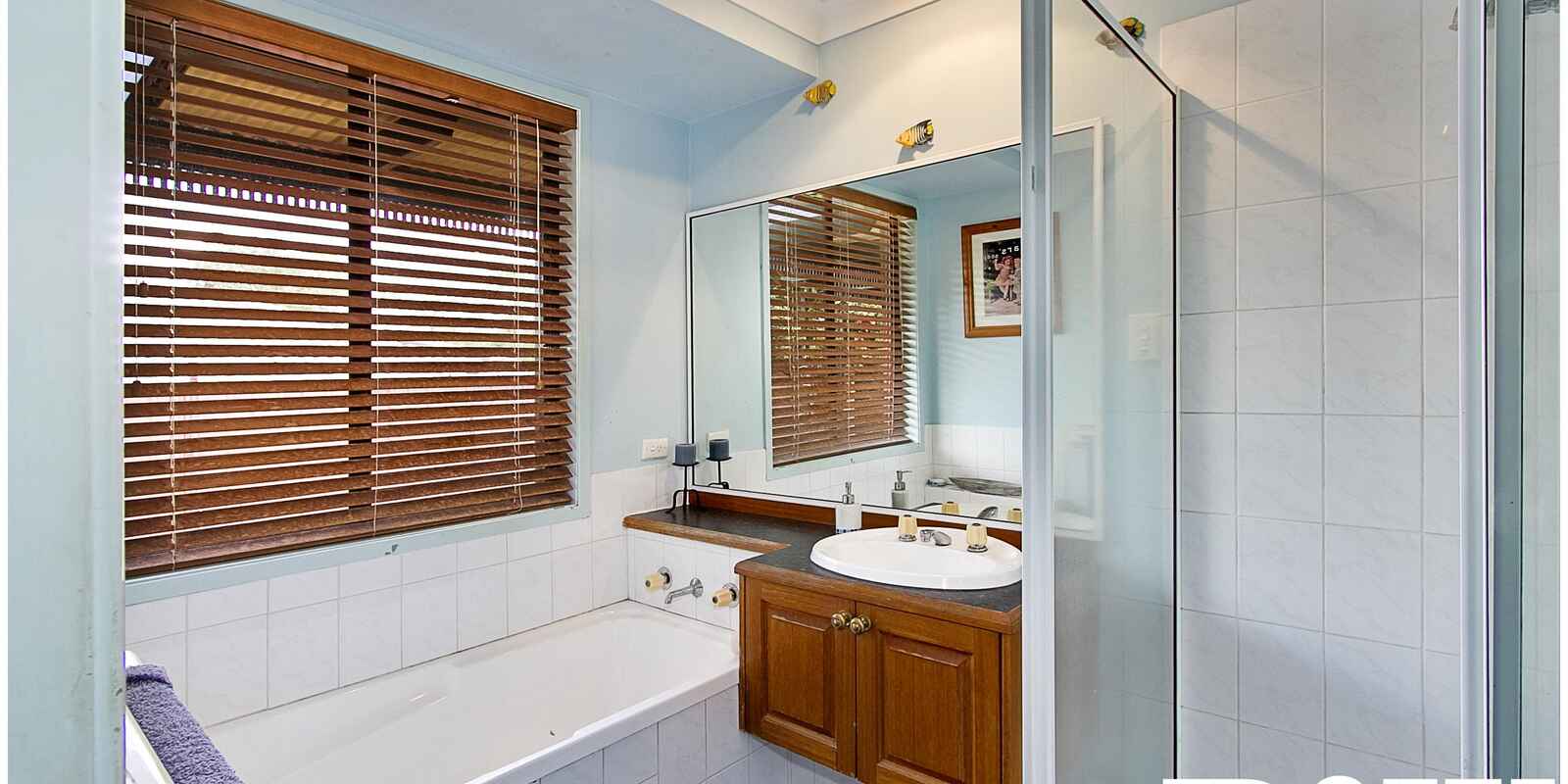 1 Rositano Place Rooty Hill 1 Rositano Place Rooty Hill