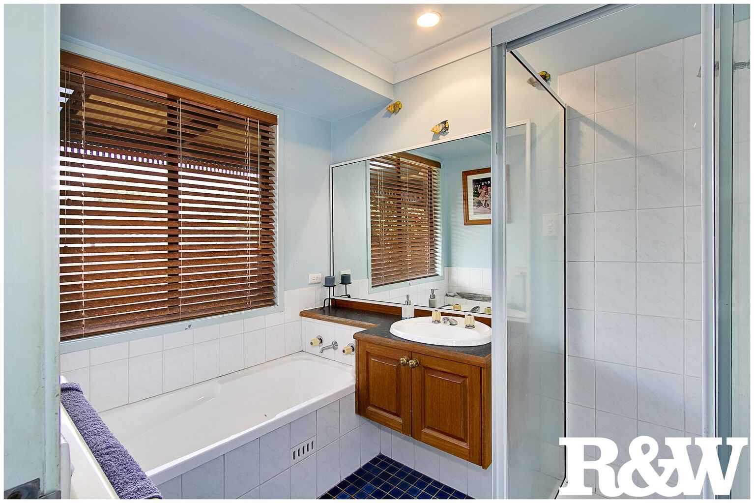 1 Rositano Place Rooty Hill 1 Rositano Place Rooty Hill