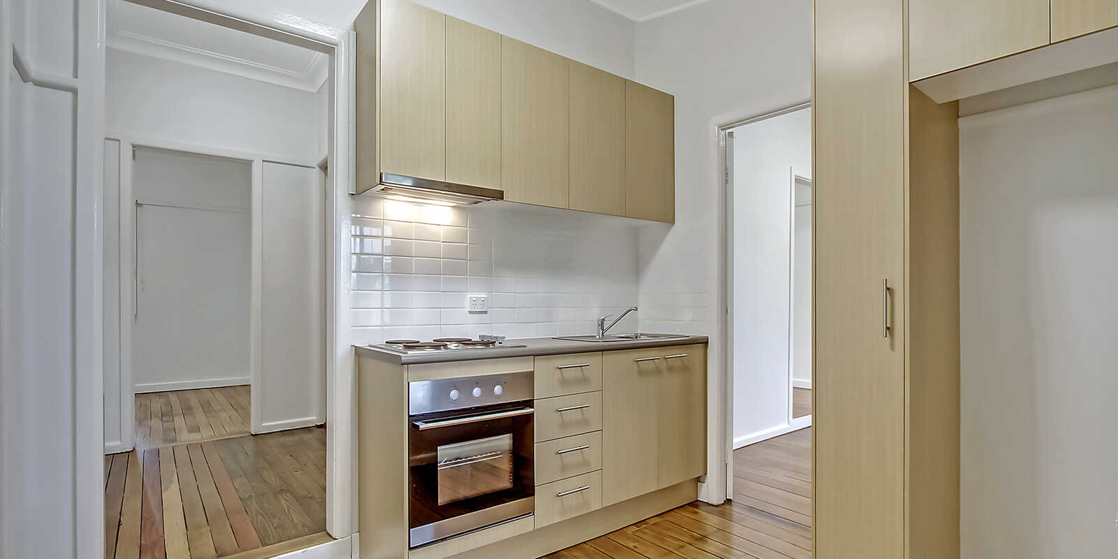 5 Dunsmore Street Rooty Hill 5 Dunsmore Street Rooty Hill