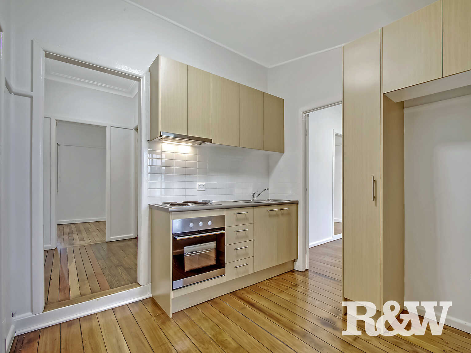 5 Dunsmore Street Rooty Hill 5 Dunsmore Street Rooty Hill