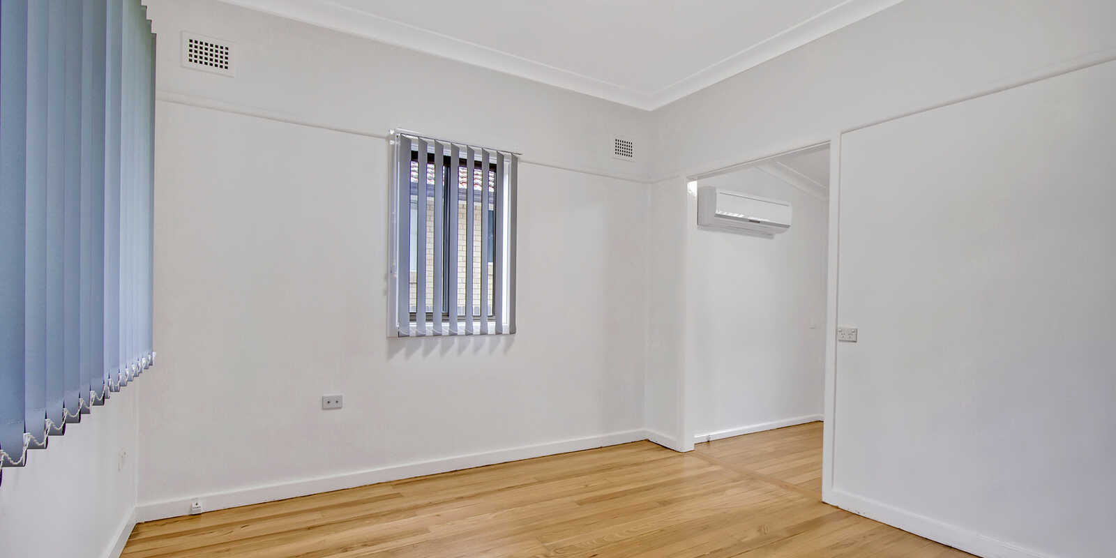 5 Dunsmore Street Rooty Hill 5 Dunsmore Street Rooty Hill