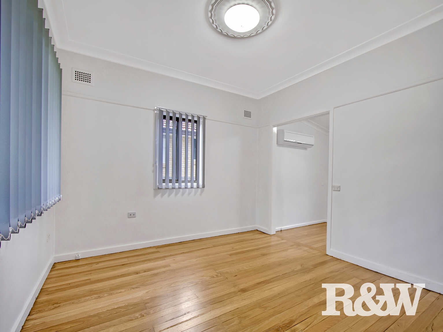 5 Dunsmore Street Rooty Hill 5 Dunsmore Street Rooty Hill