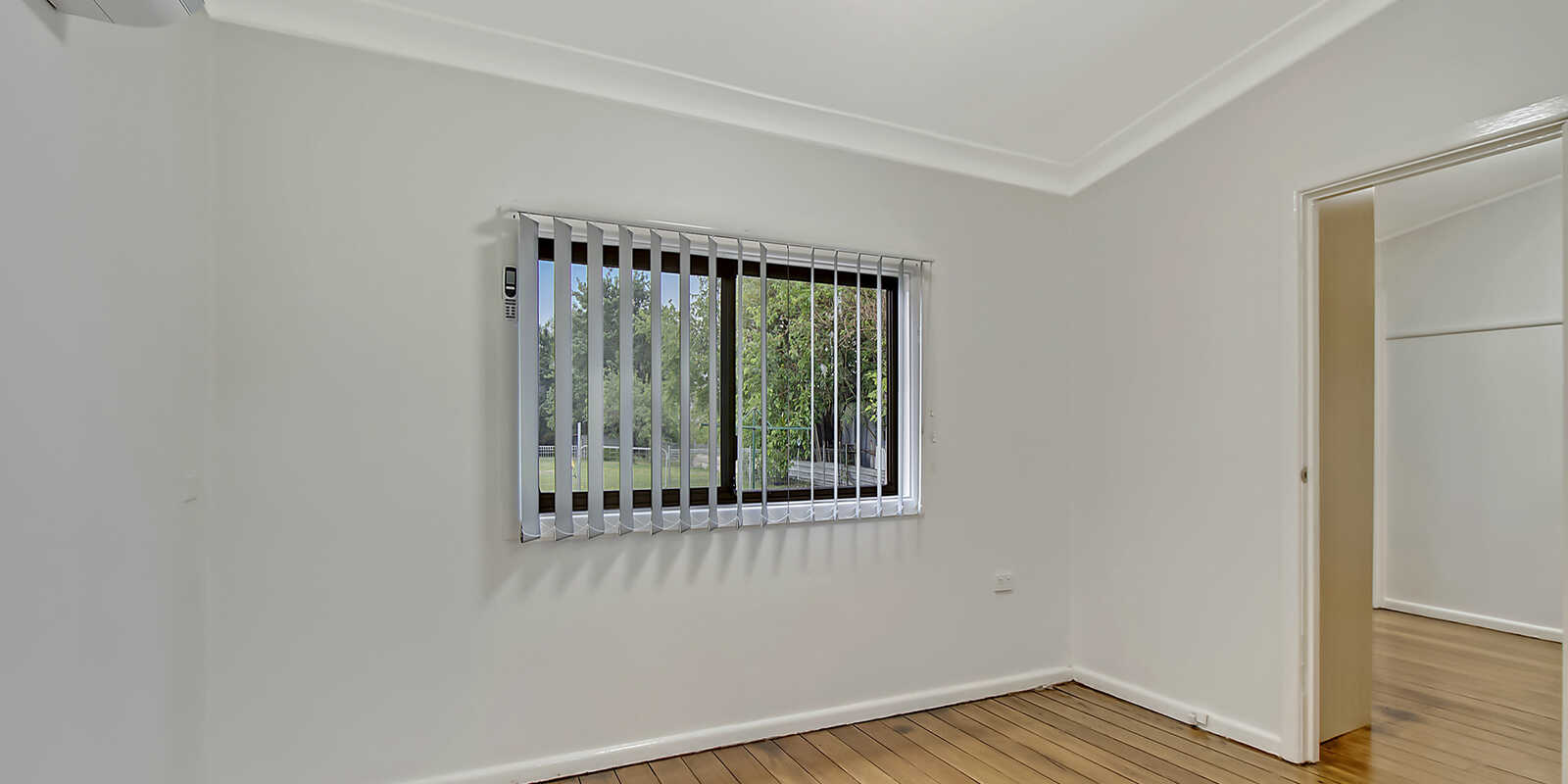 5 Dunsmore Street Rooty Hill 5 Dunsmore Street Rooty Hill