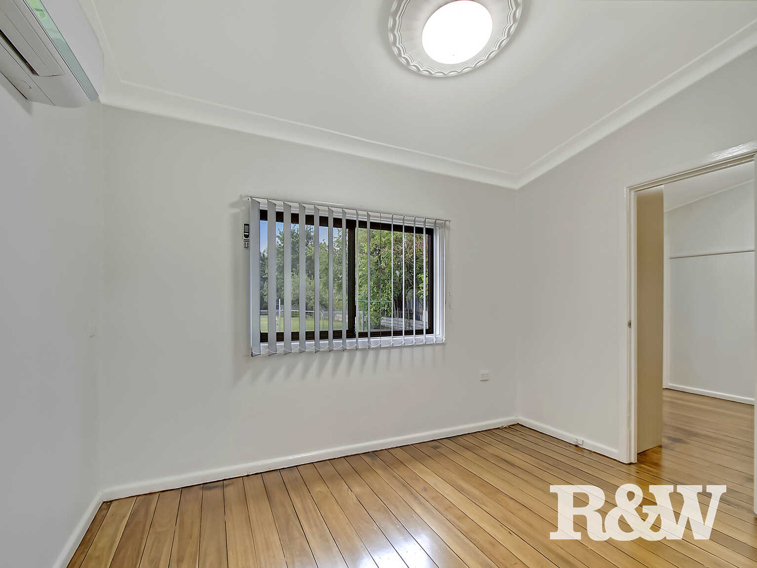 5 Dunsmore Street Rooty Hill 5 Dunsmore Street Rooty Hill