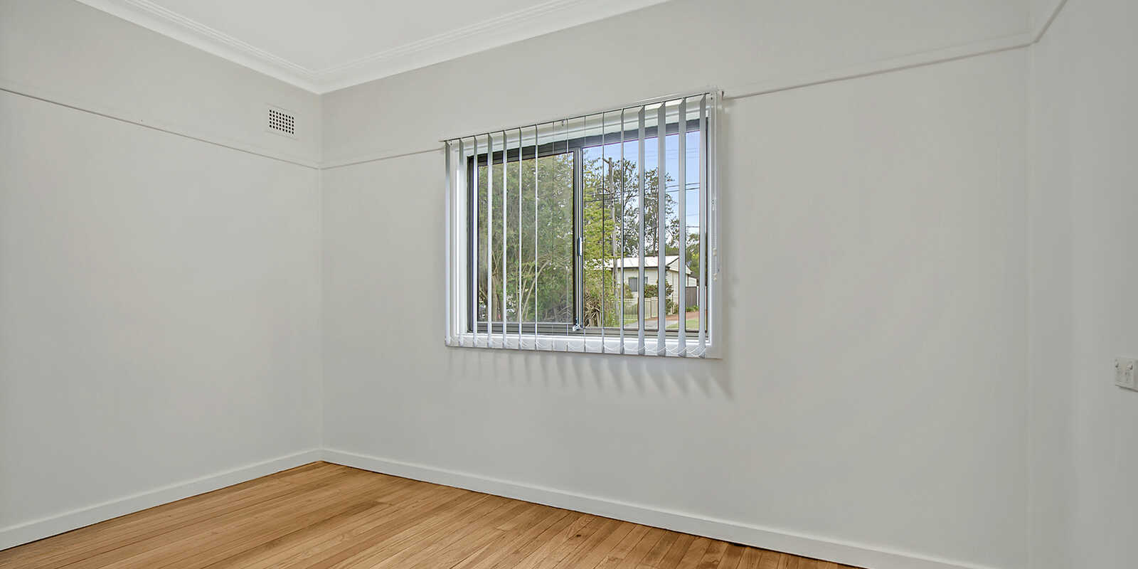 5 Dunsmore Street Rooty Hill 5 Dunsmore Street Rooty Hill