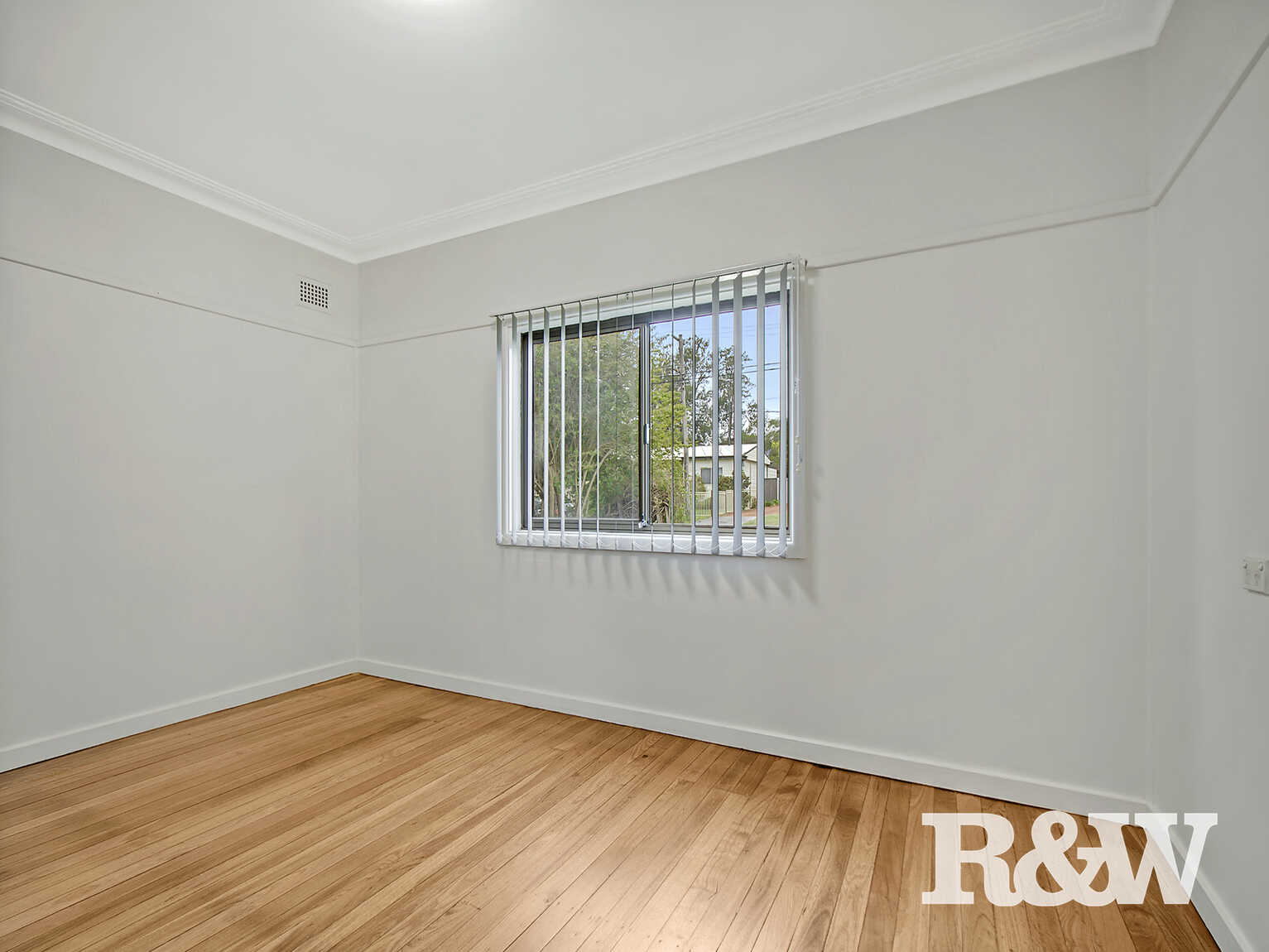 5 Dunsmore Street Rooty Hill 5 Dunsmore Street Rooty Hill