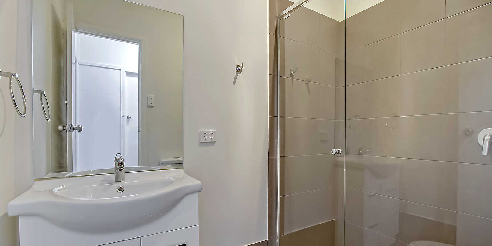 5 Dunsmore Street Rooty Hill 5 Dunsmore Street Rooty Hill