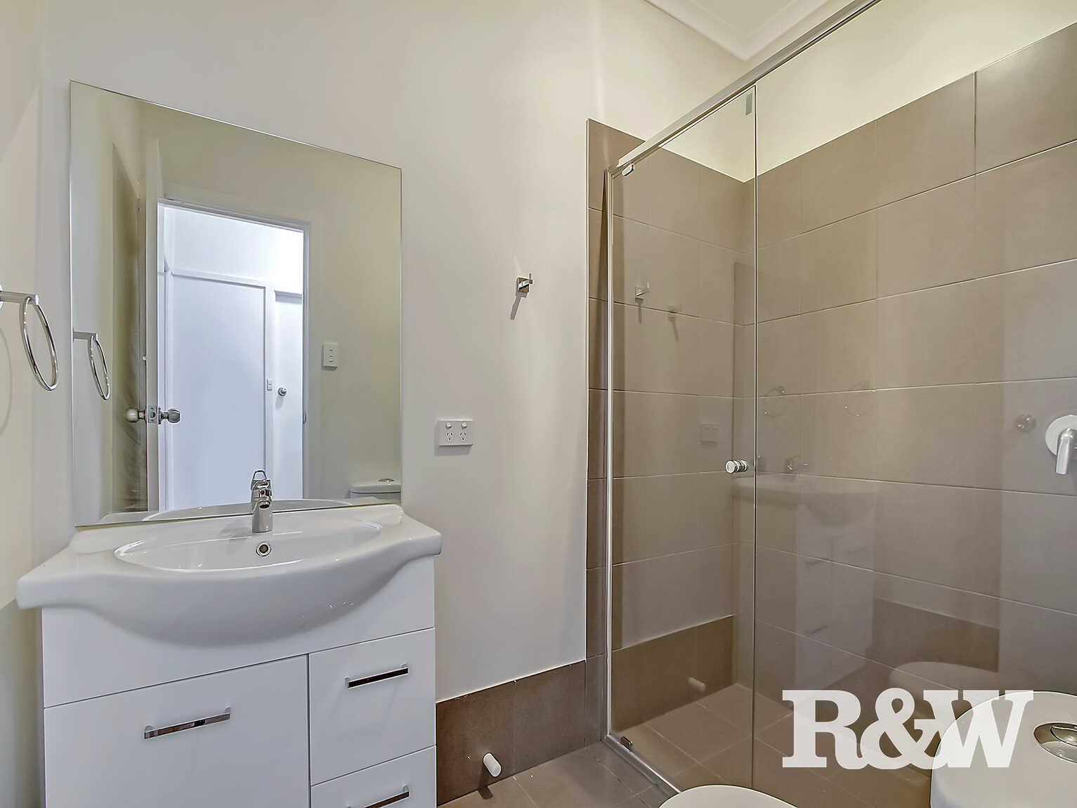 5 Dunsmore Street Rooty Hill 5 Dunsmore Street Rooty Hill