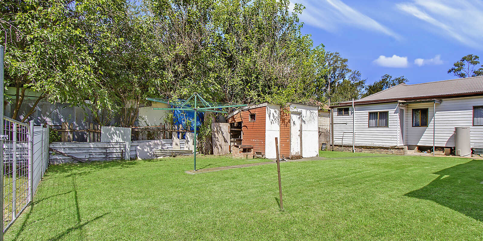 5 Dunsmore Street Rooty Hill 5 Dunsmore Street Rooty Hill