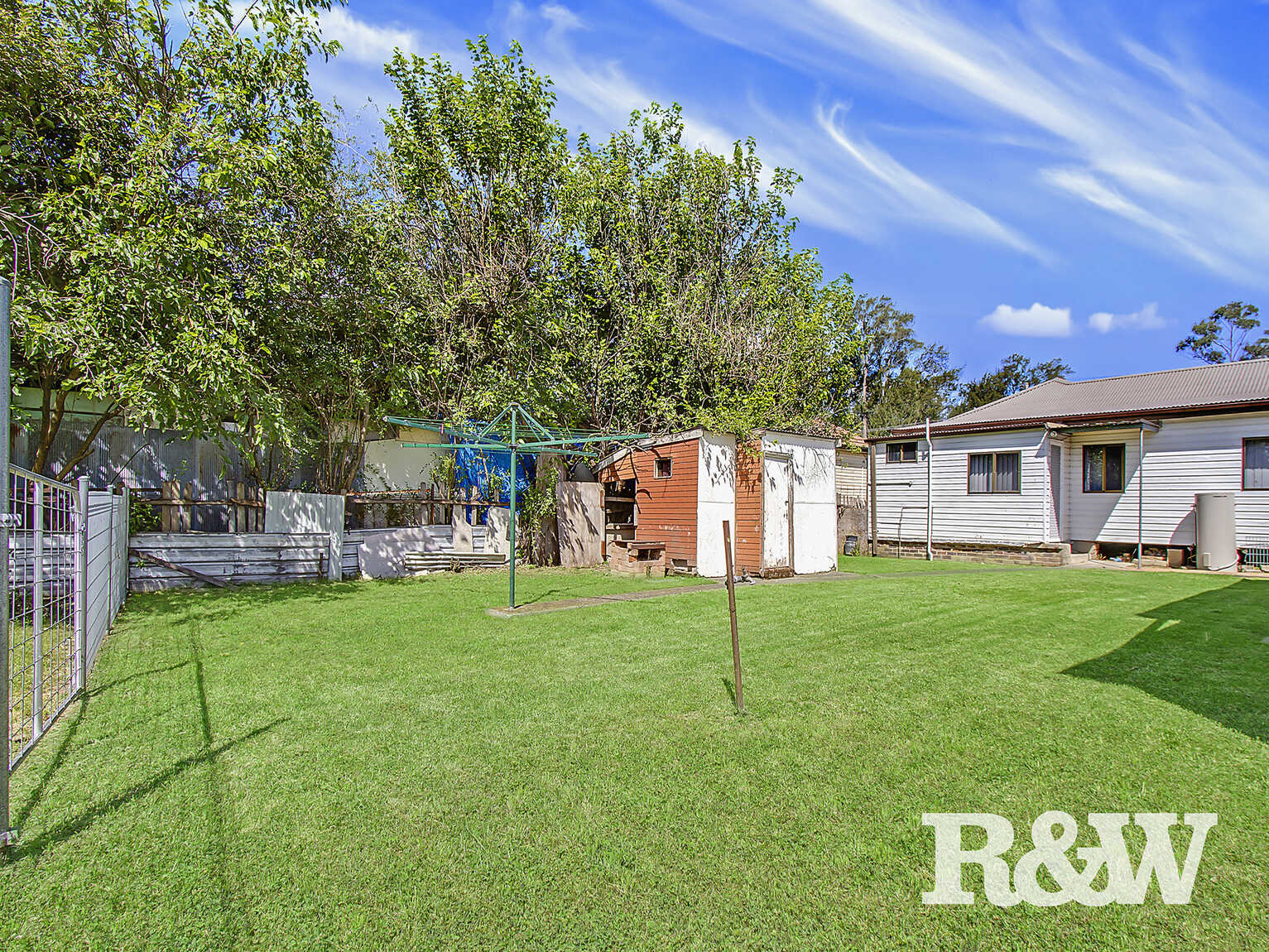 5 Dunsmore Street Rooty Hill 5 Dunsmore Street Rooty Hill