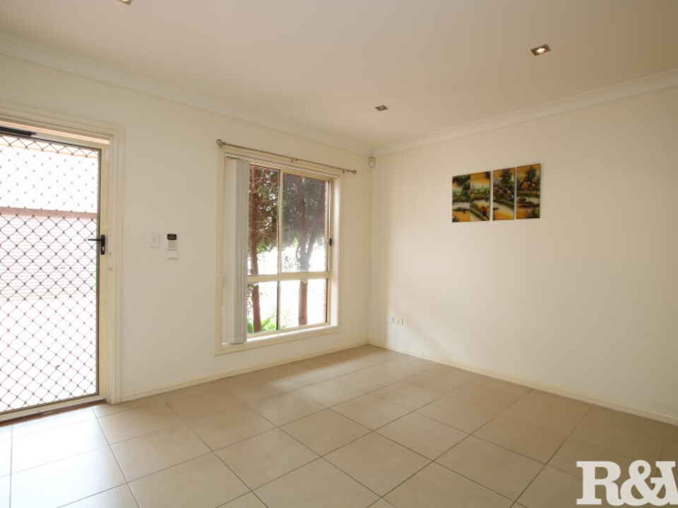 3/1 Victoria Road Rooty Hill