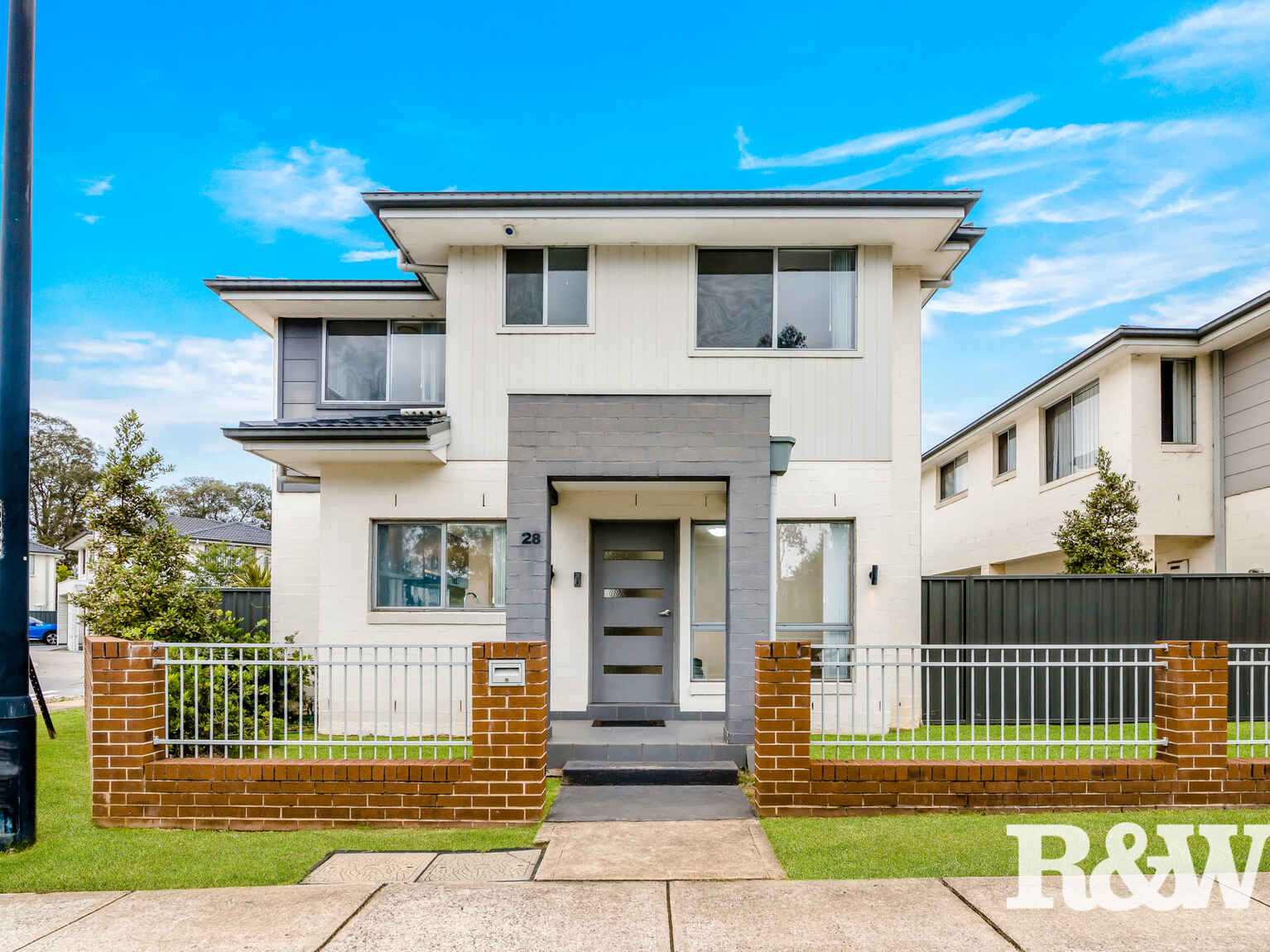 28 Australis Drive Ropes Crossing