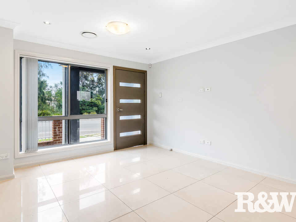 28 Australis Drive Ropes Crossing