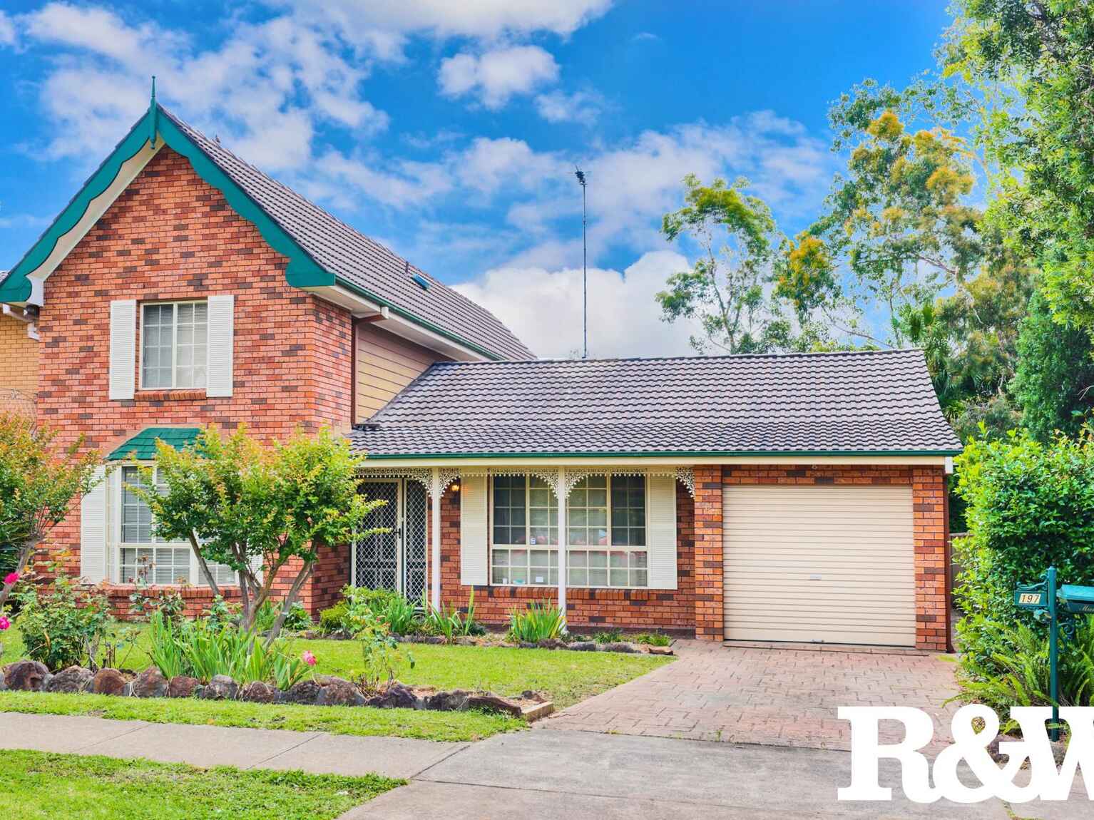197 Rooty Hill Road North Rooty Hill