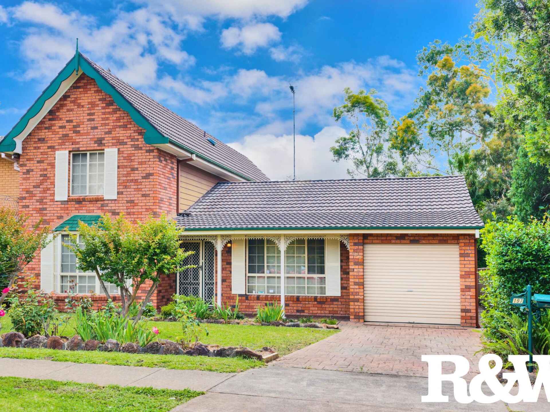 197 Rooty Hill Road North Rooty Hill
