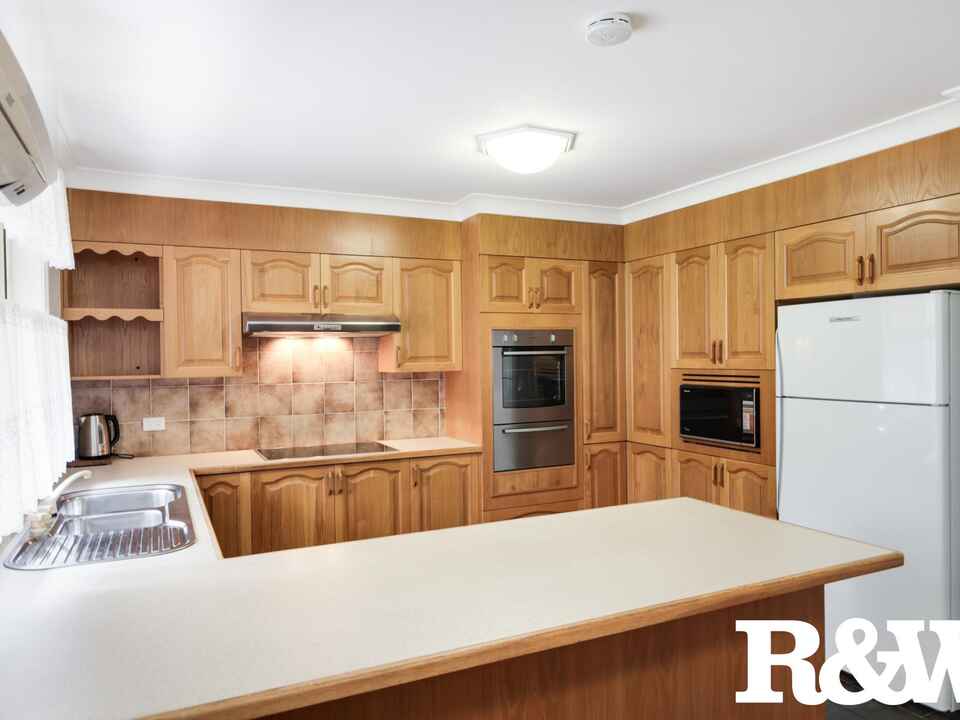 197 Rooty Hill Road North Rooty Hill