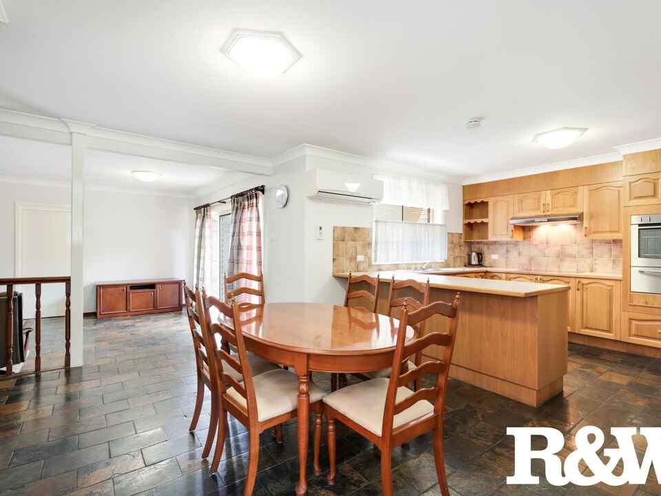 197 Rooty Hill Road North Rooty Hill