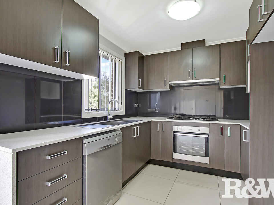 13/17 Abraham Street Rooty Hill