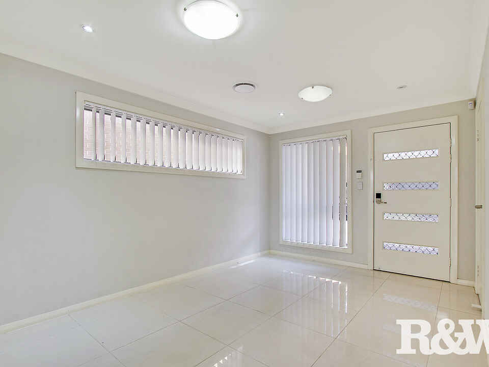 13/17 Abraham Street Rooty Hill