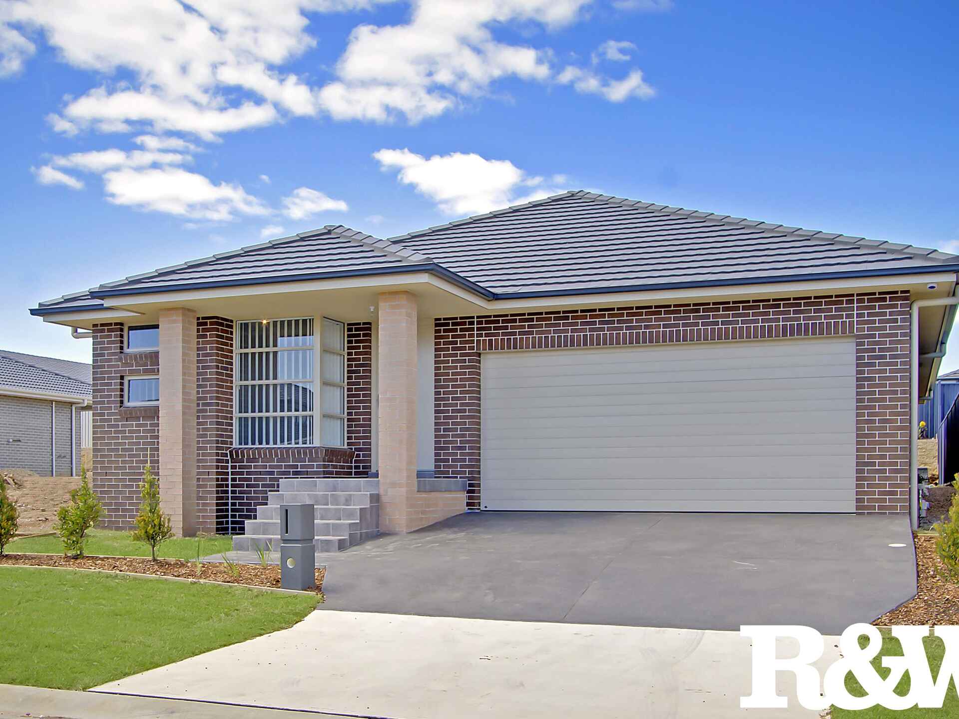 34 Longhurst Street Oran Park