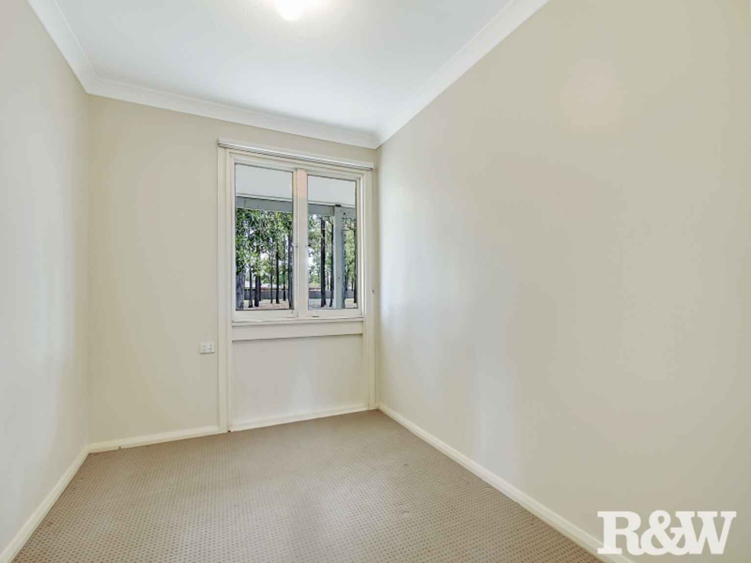 37 Pelsart Avenue Willmot