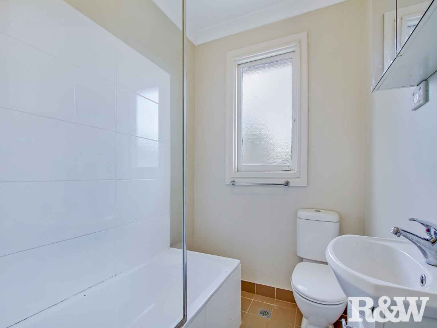 37 Pelsart Avenue Willmot